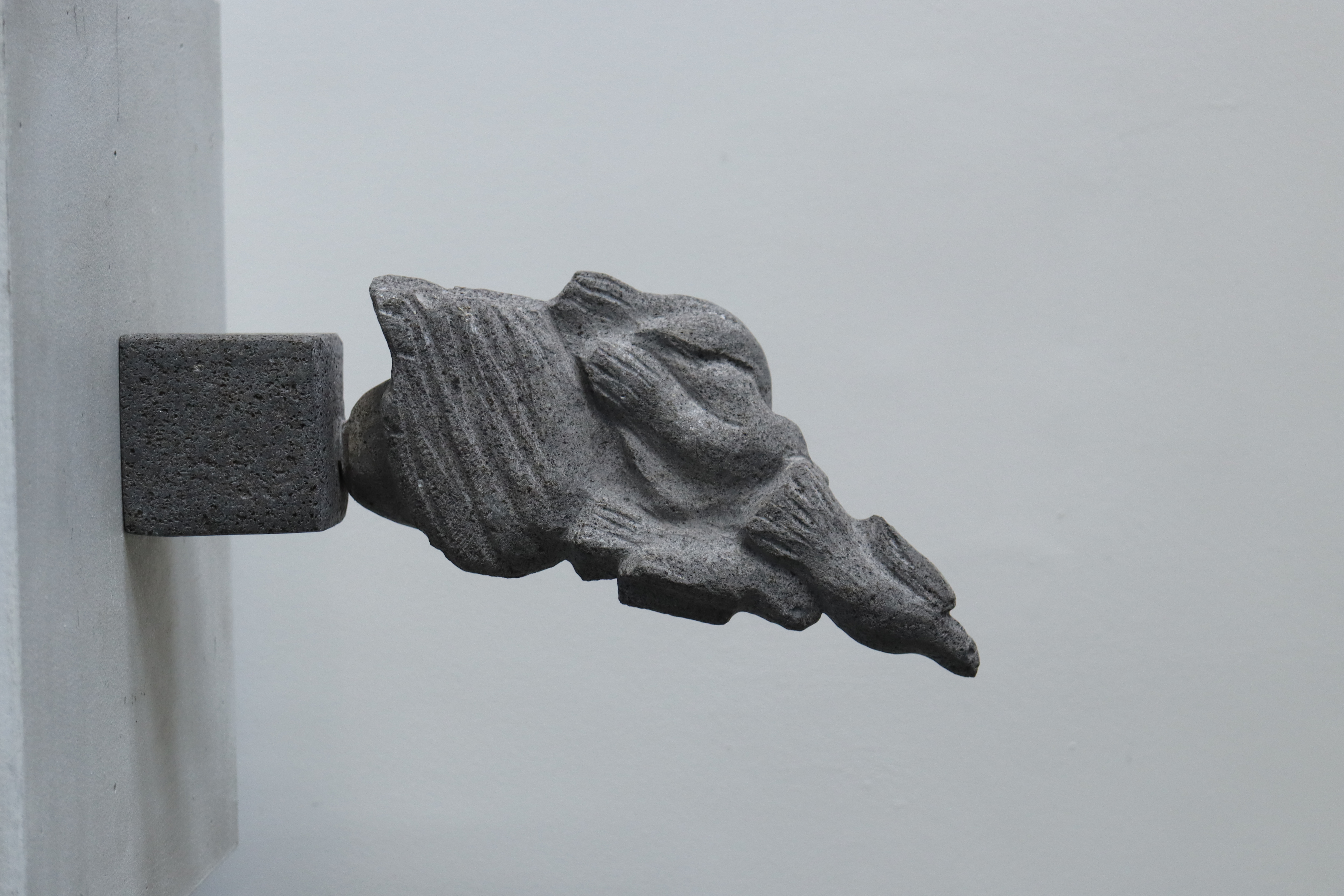 /storage/photos/1/Foad Abou Assaf/119-1.JPG